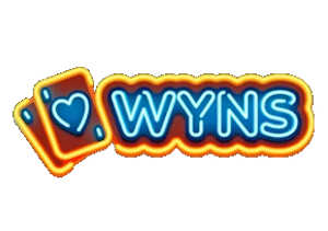 Wyns