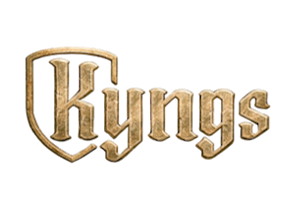 Kyngs
