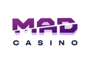 MAD Casino